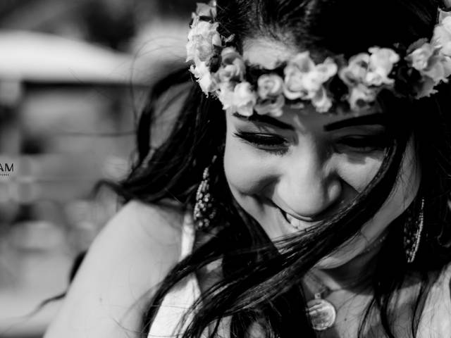 Formaturas de Externas Serviço Social