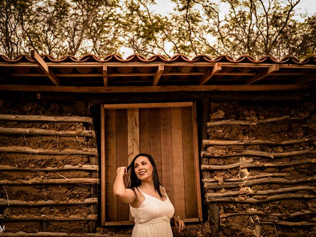 Formaturas de Externas Administração