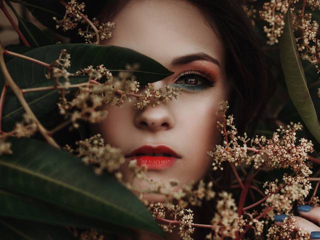 Formaturas de Meio Fisio