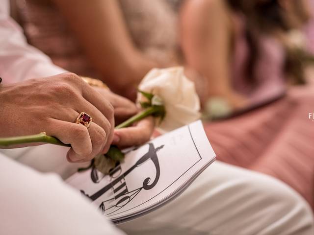 Outros Eventos de Culto, Direito 2019.1