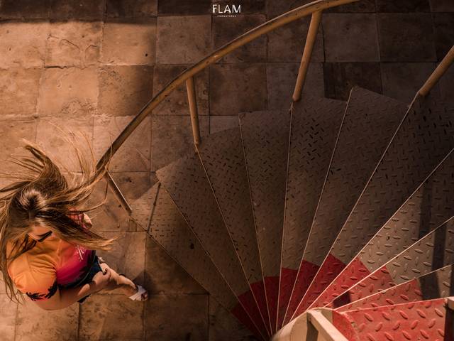 Outros Eventos de 365 Dias, Ciências Contábeis 2020.1