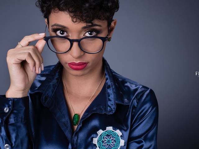 Ensaio em Estúdio de Ensaio, Eng. de Bioprocessos e Biotecnologia