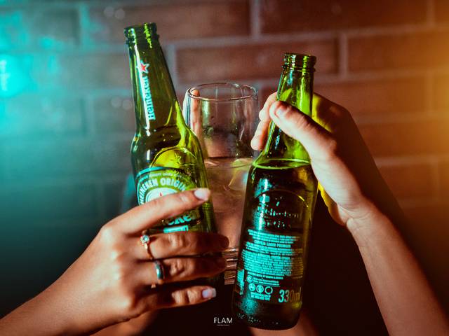 Ensaio Externo de Externa, Farmácia XIV