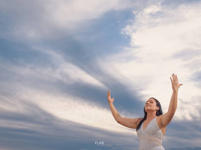 Ensaio Externo de Externa, Serviço Social