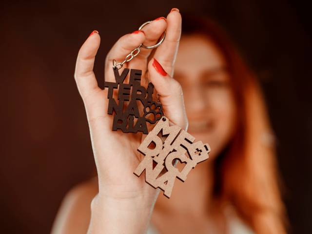 Chaveiros Personalizados de Chaveiros Personalizados