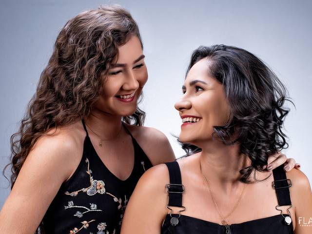 Manual do Aluno de Ensaio Familiar