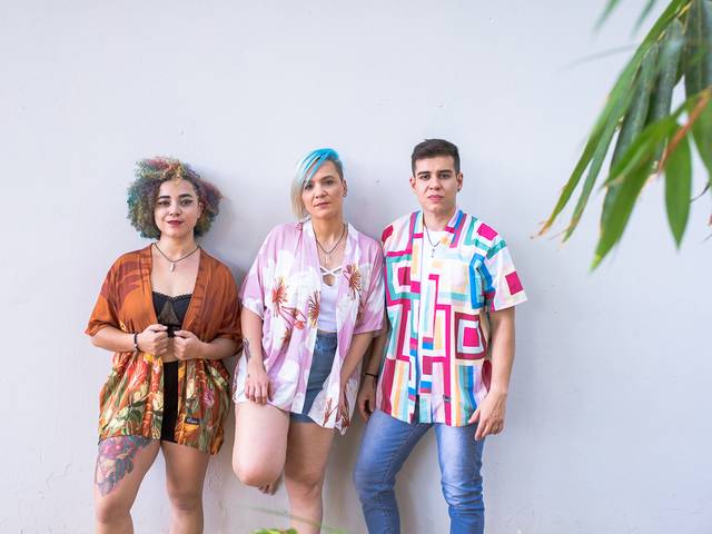 Empresarial de Editorial Nori Nori 23