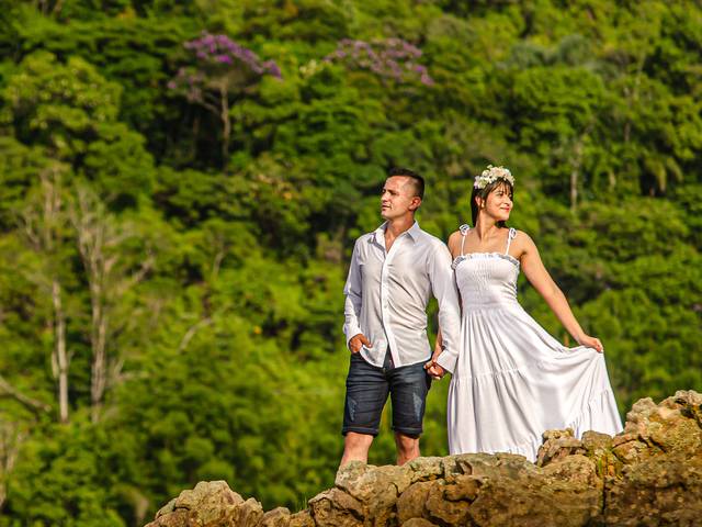 EVENTOS GERAIS de SAMANTHA E OLHER