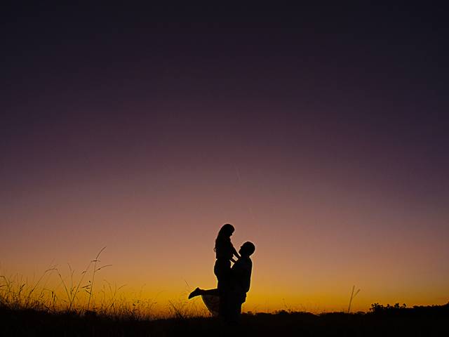 EVENTOS GERAIS de VÂNIA E LUCAS