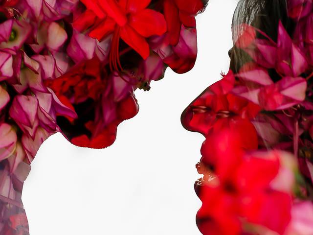 EVENTOS GERAIS de ARIELA E DANILO