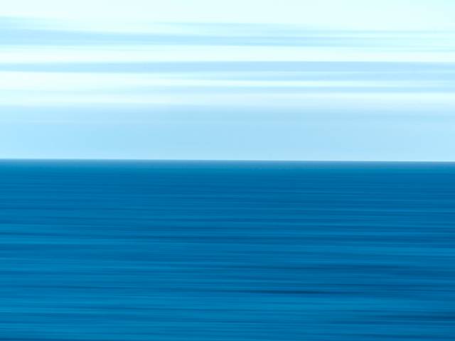 Arte de Fotos Artísticas