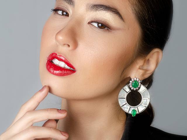 Moda | Produto de Cynthia Pamplona
