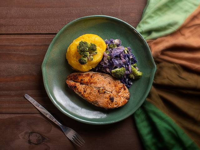 Gastronomia | Food de Comer Bem