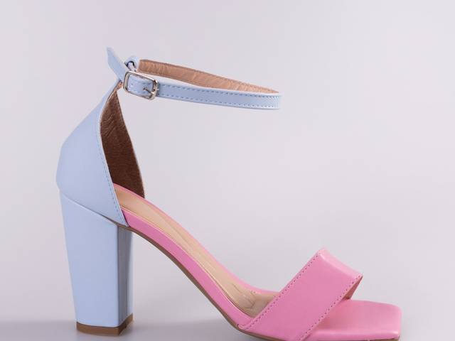 Still de Julia Jacques