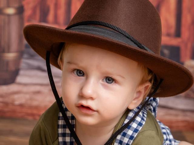 Smash the Cake de Smash do Vicente