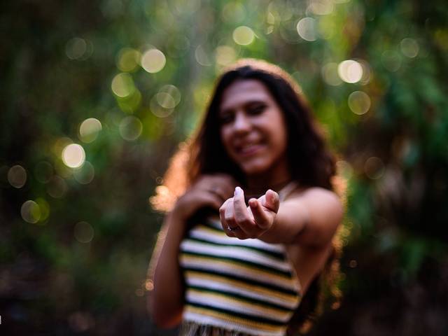 15 ANOS de ELISA - ENSAIO