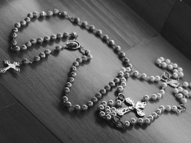 CASAMENTO de DETALHES