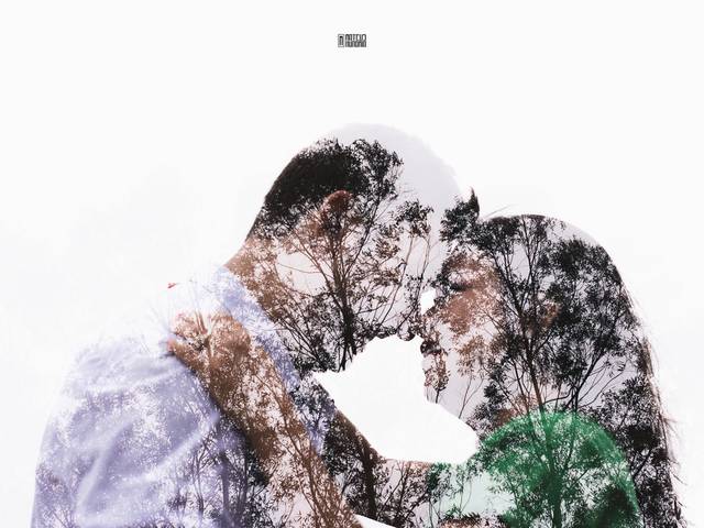 PRÉ WEDDING de INDY & RICARDO