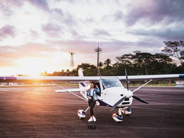 15 ANOS de ANNA BEATRIZ