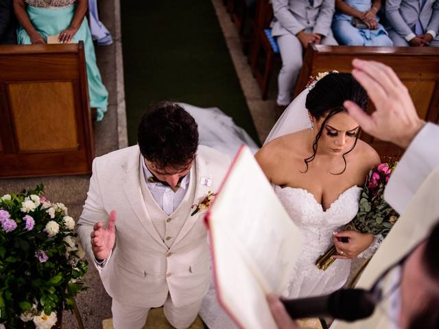 CASAMENTOS de DIANA & RAFAEL