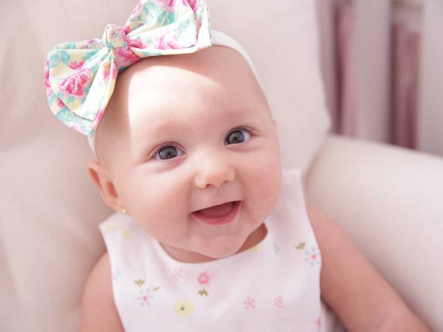 Acompanhamento de 3 meses