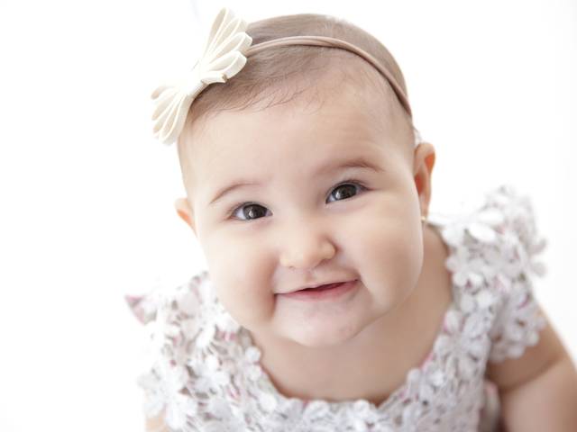 Acompanhamento de 6 meses