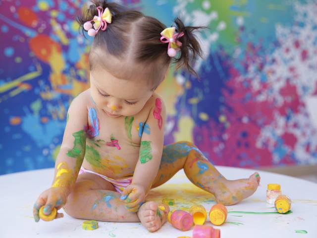 Acompanhamento de 9 meses