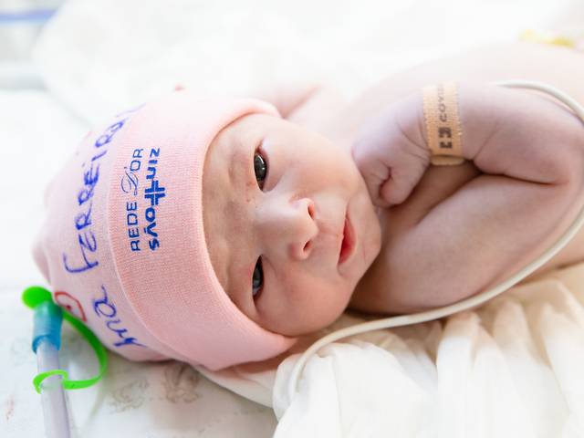 Backups de FOTOS BACKUPS