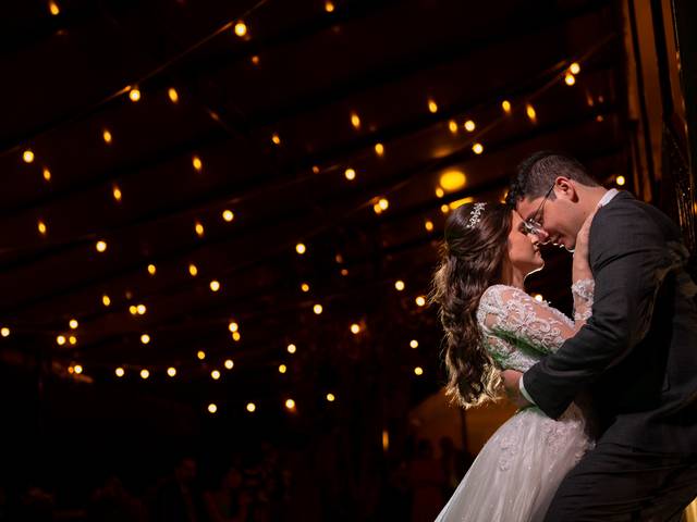 Casamentos de CASAMENTO JEANE E LUÍS