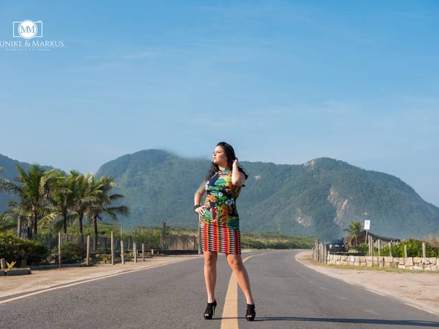 Ensaio Fifteen de Ensaio Beatriz freitas