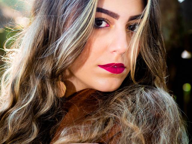 Ensaio Fifteen de Ensaio Marcella Martins