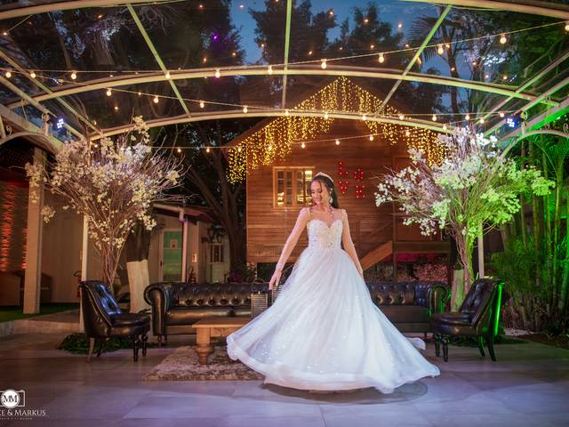 15 anos de Iasmin 15 Anos