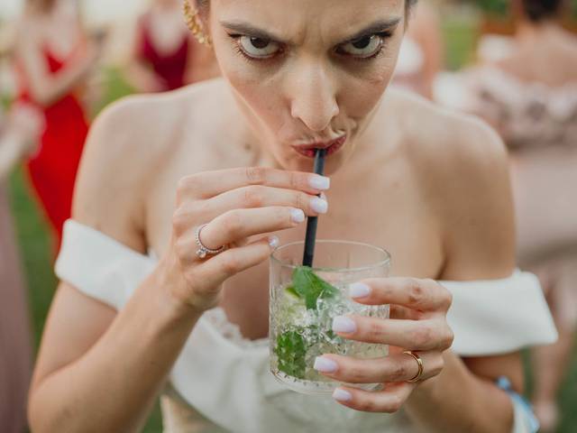Casamento de Casamento em Vila Nova de Gaia - The Astoria