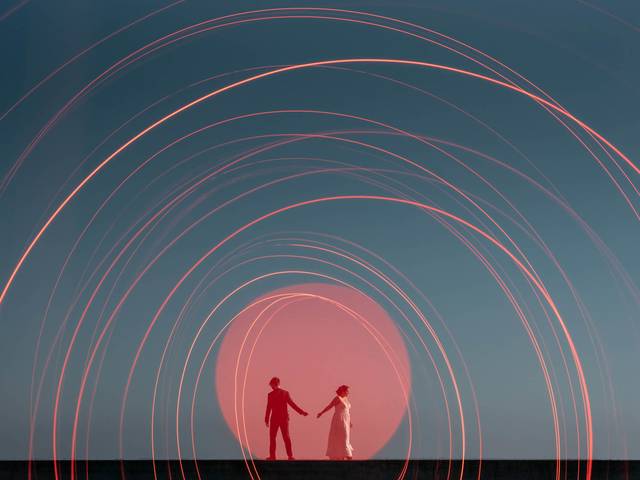 Casamento de Casamento em Casa em Aveiro