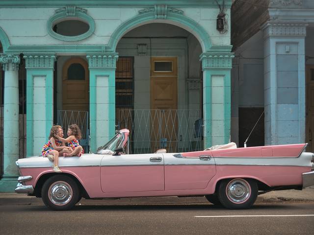 Família de Familia Estudiod