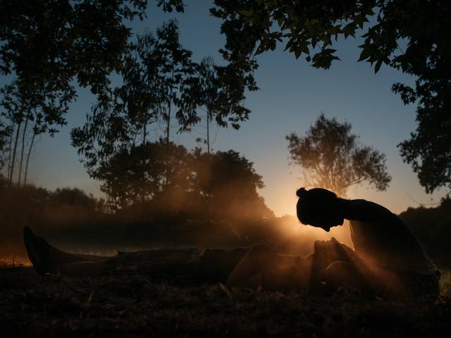 Casamento de As melhores 68 fotografias de casamento de 2016 !