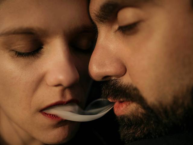 Casamento de 50 fotografias do ano 2018