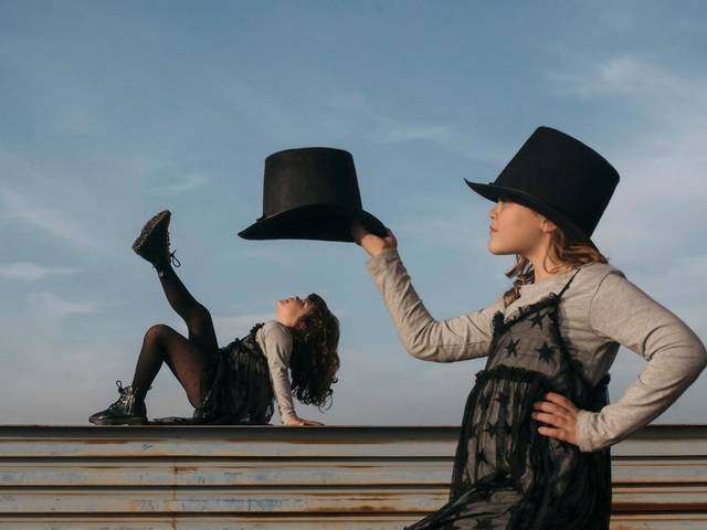 Casamento de As melhores fotografias de 2019