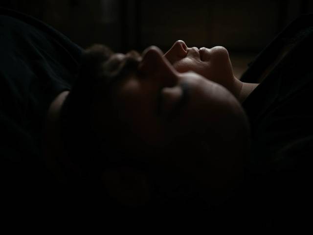 Casamento de Casamento em Bordeaux - França