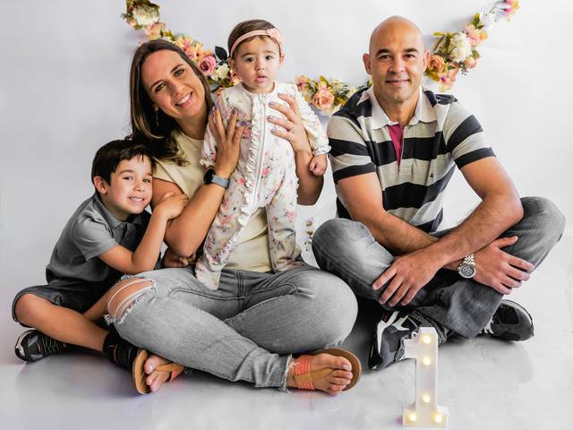 Smash the cake de Smash da Giulia