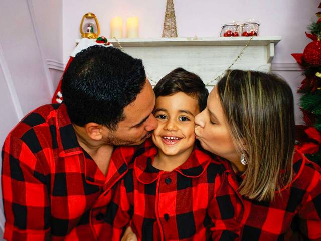 Natal de NATAL 2023
