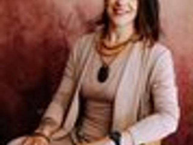 Marca Pessoal/Corporativo de Nathália - Nutricionista