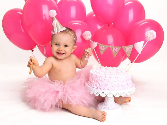 SMASH de Caixa Mágica Fotografia