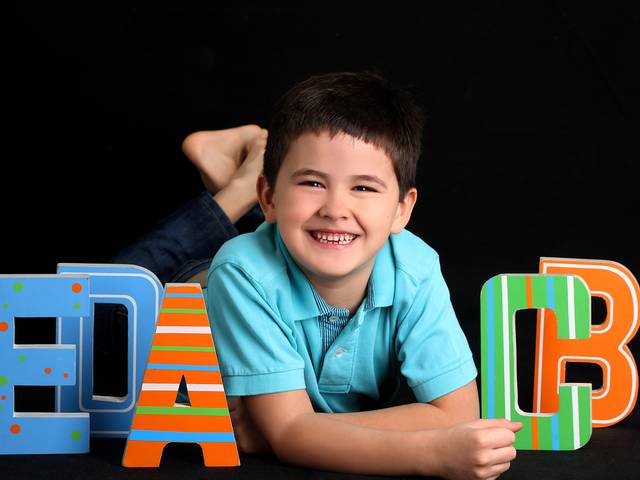 CRESCIDINHOS de Caixa Mágica Fotografia