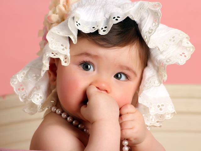 BEBÊS de Caixa Mágica Fotografia