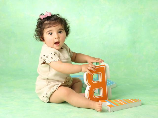 BEBÊS de Caixa Mágica Fotografia