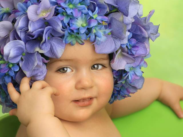 BEBÊS de Caixa Mágica Fotografia