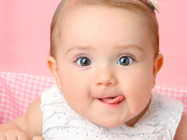 BEBÊS de Caixa Mágica Fotografia