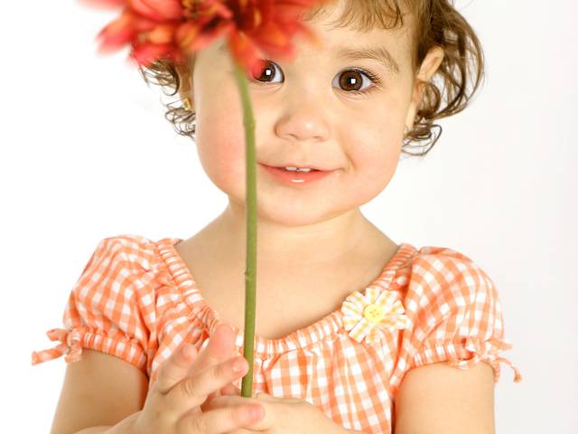 INFANTIL de Caixa Mágica Fotografia
