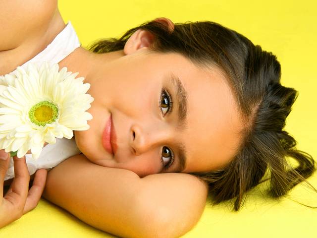 CRESCIDINHOS de Caixa Mágica Fotografia